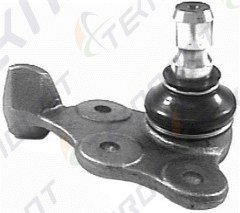 Opel Rotil Omega A Sol 322826 352826 90272194