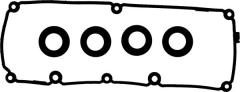 VW  POLO 1.6 CAYA-CAYB SUBAP KAP CON 03L103483H