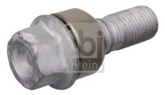 Porsche 911 - Cayman - Panamera  Bijon 99636120300 99636120301 99636120302 99736120301 9973