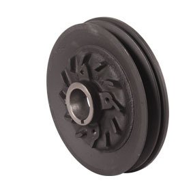 Grank Kasnagı (Teklı)- H100 97- / Kamyonet 97- / L300 97- Rpd008