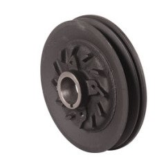 Grank Kasnagı (Teklı)- H100 97- / Kamyonet 97- / L300 97- Rpd008