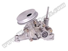 Yağ Pompası M10 [E30] - 11411267383