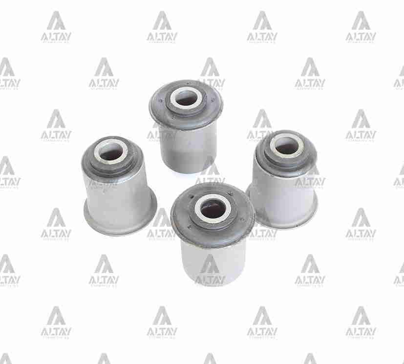 Burç Salıncak H-100 Kamyonet Alt  97=> / Starex (Yerli) 545224B000