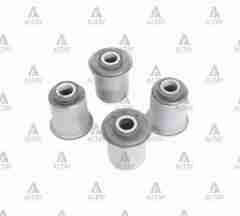 Burç Salıncak H-100 Kamyonet Alt  97=> / Starex (Yerli) 545224B000