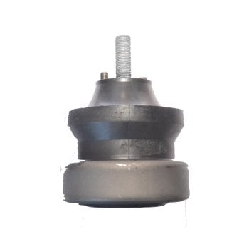 Motor Takozu Sag (Ic Bolumu)- Getz 1.5 Crdı 3 Sılındır  02-05 Sem012