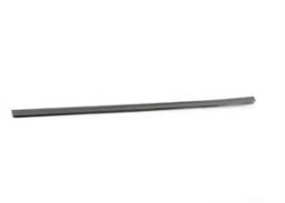 ÇITA E38/L KAPI ARKA ALT 09/98=> BMW 51228158187