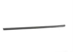 ÇITA E38/L KAPI ARKA ALT 09/98=> BMW 51228158187