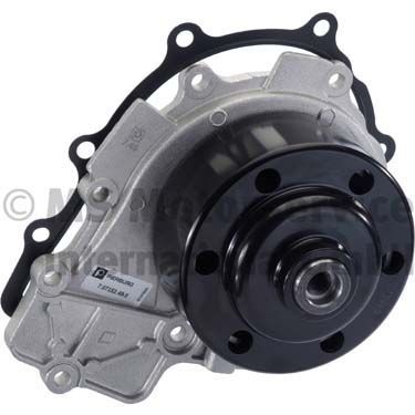 M.Benz Om651 Vito Devirdaim 6512003301 6512003901 A6512000401 A6512003101 A6512003301 A6512