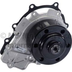 M.Benz Om651 Vito Devirdaim 6512003301 6512003901 A6512000401 A6512003101 A6512003301 A6512