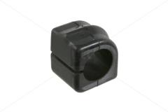 Vw T4 Viraj Demir Lastiği 22,6Mm 701411041 701411041