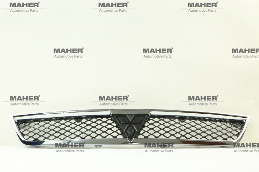 Panjur Lancer 08=> Komple Krom 7450A093