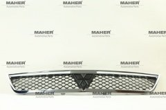 Panjur Lancer 08=> Komple Krom 7450A093