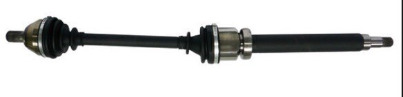 AKS KOMPLE ÖN SAĞ MANUEL SANZ/BENZINLI FOCUS/C-MAX 1459756/1686113/1701597/3M513B436DG/4M513B436JD 4M513B436JE