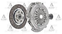 DEBRİYAJ SETİ R11   83-95 FLASH 1.7 / R21 89-97 MANAGER 1.7 / R19 88-01 1.6 CLASSIC