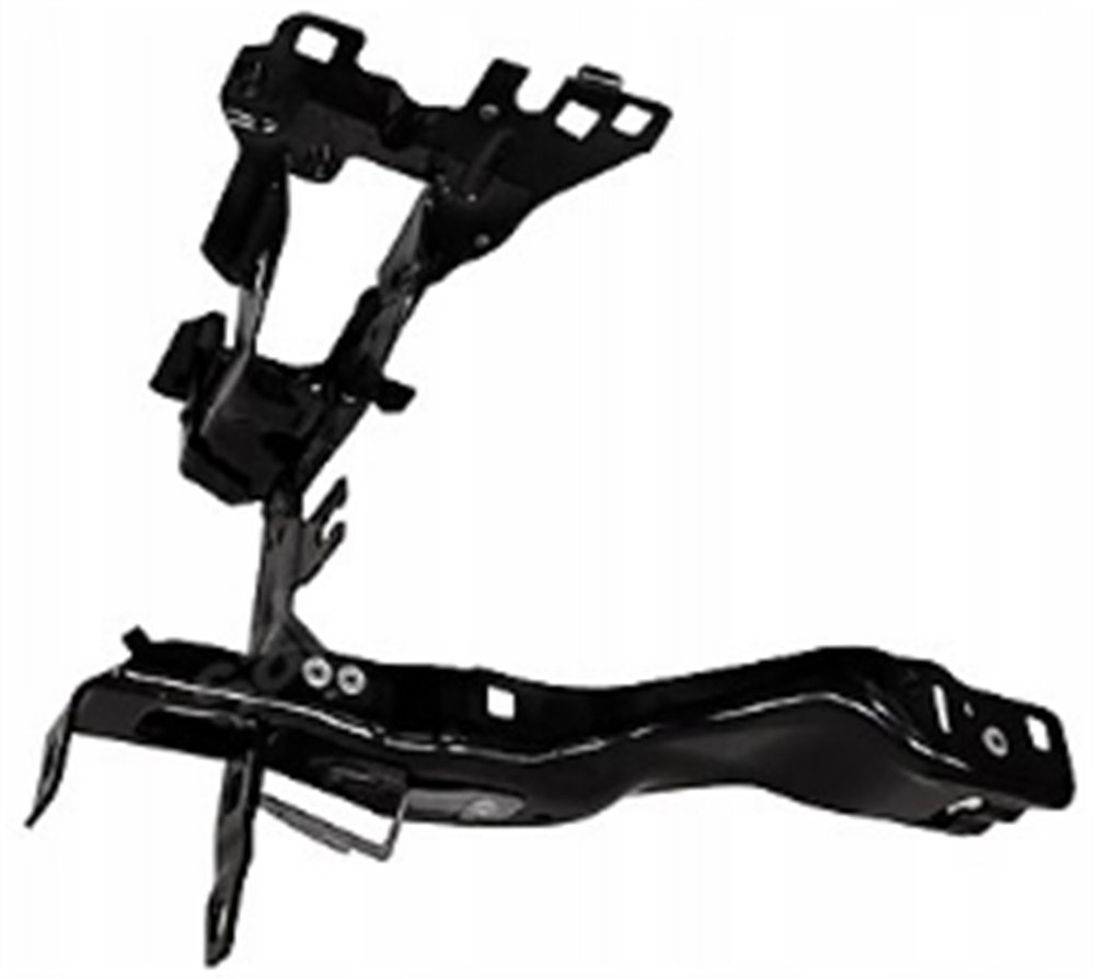 FAR BRAKETI BMW G30 51647383858