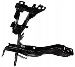 FAR BRAKETI BMW G30 51647383858
