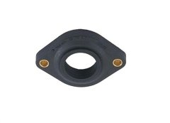 FLANŞ BMW E38,E39,E52,E53 M62 11141435023
