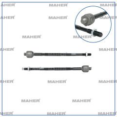 ROTKOLU VECTRA B  96-03