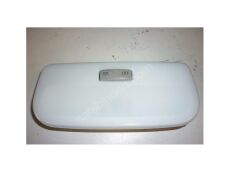 TAVAN LAMBASI ORTA 264300007R MEGANE III FLUENCE