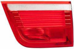 STOP BMW İÇ SAĞ E70 X5 2009-2013 63217295340