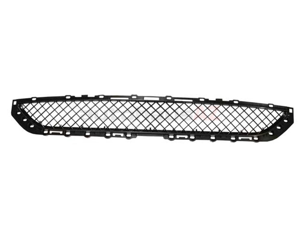 TAMPON IZGARASI E46/2 ÖN BMW 51118204363