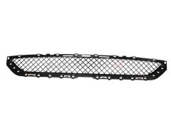 TAMPON IZGARASI E46/2 ÖN BMW 51118204363