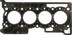 SİLİNDİR KAPAK CONTASI 611025600 CLIO IV MEGANE IV DOKKER 1.2 TCE