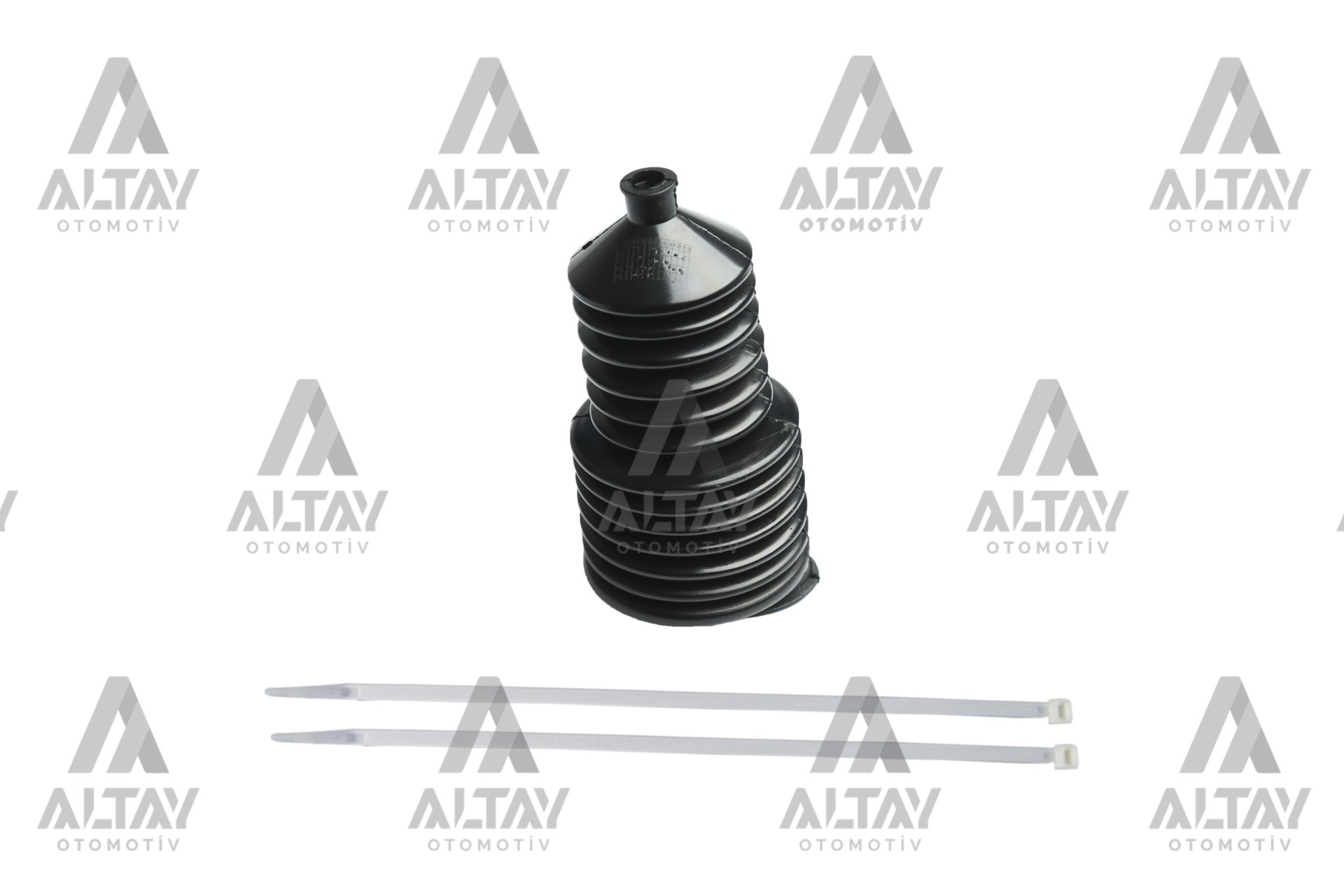 DİREKSİYON KÖRÜĞÜ R19 / R21 / MEGANE HD