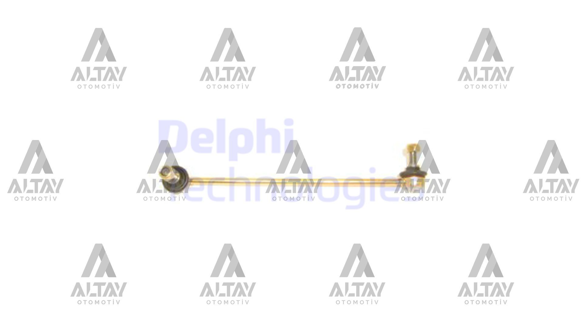 Z ROT CADDY / GOLF5 / GOLF6 / GOLF7 / PASSAT / A3 / OCTAVİA / JETTA / LEON 04=> SOL-SAĞ