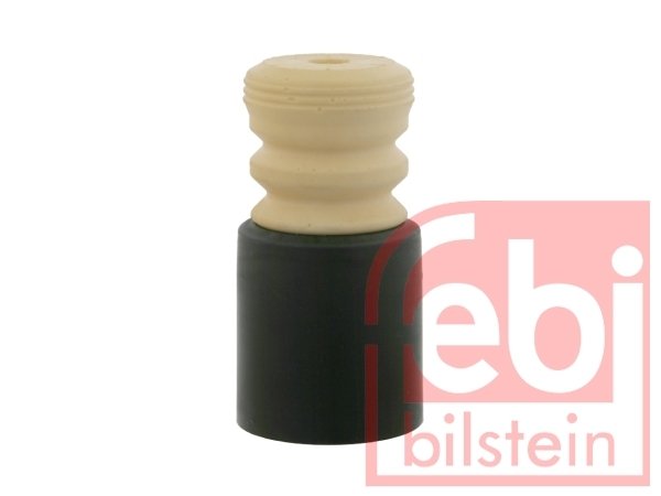 Amortisör Lastiği E65 Arka 140mm - 26036