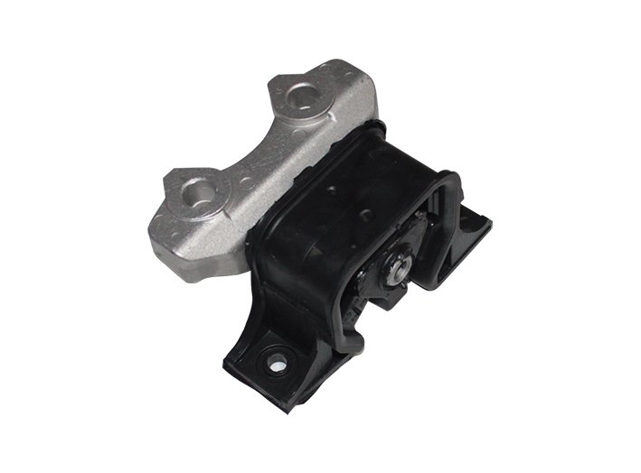 Opel Motor Takozu Corsa C Merıva 684183 9227880