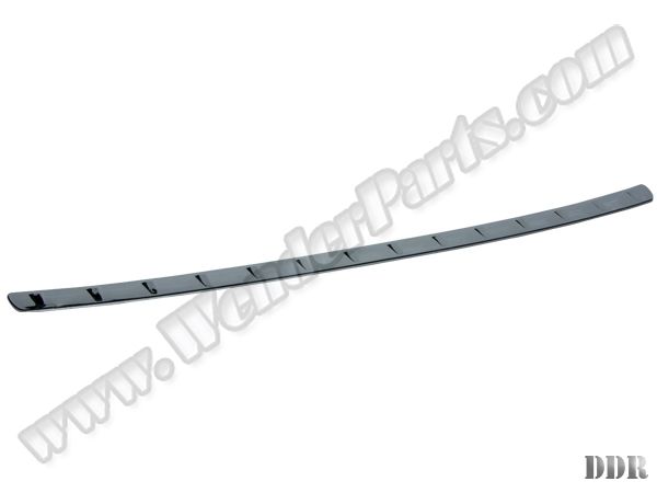 Basamak GLA:X156 Arka (Krom) 2014- 1568850011