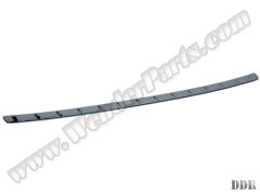 Basamak GLA:X156 Arka (Krom) 2014- 1568850011