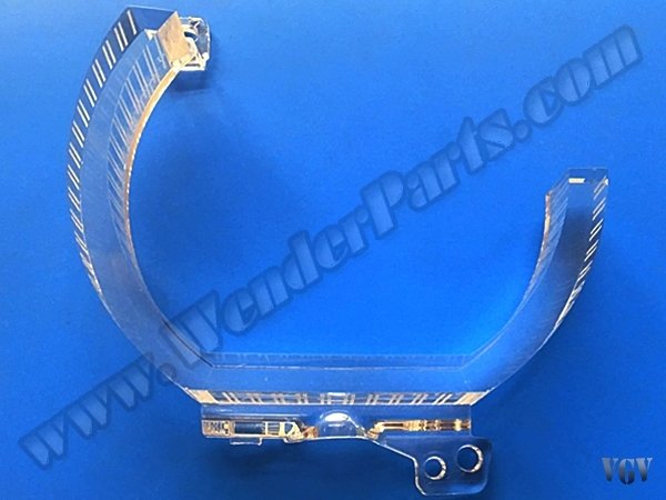 Far Led Yüzüğü F30-LCI İç Sağ; 2016-18 - 63117419634P6