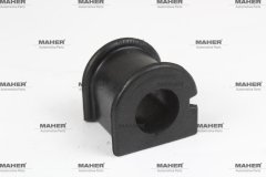 Viraj Lastiği H-100 Dar Delik  98-08 / L-300 / Kamyonet  98-04 (Yerli) 5471143160