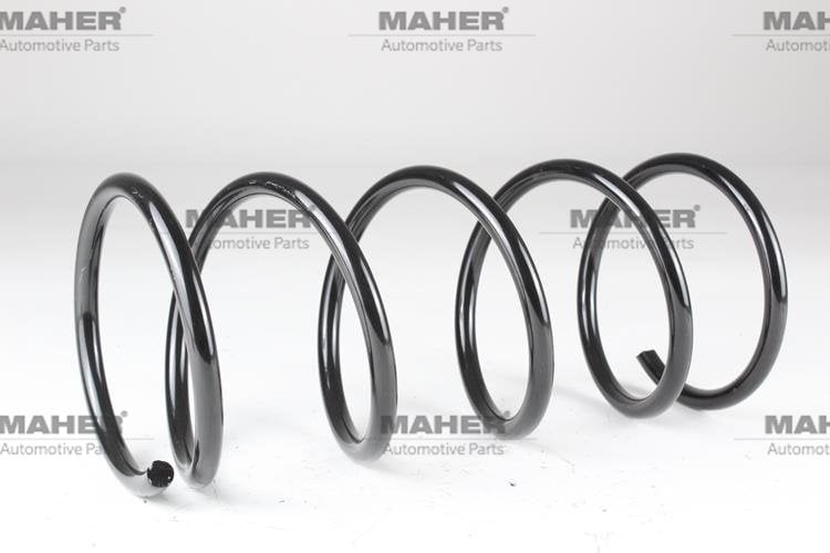 Helezon Yayı Corona 92-95 / Carına 96-97 Ön 4813105350