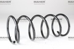 Helezon Yayı Corona 92-95 / Carına 96-97 Ön 4813105350