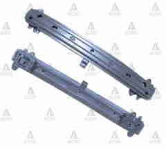 Tampon Demiri Getz Ön 03-06 865301C000