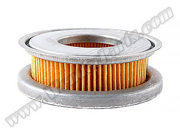 Direksiyon Yağ Filtresi W124>140 W201 W202 T1:207D>410D [M102>104 M111 M119 OM601>606] - 0004662104