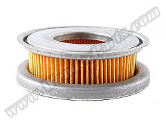 Direksiyon Yağ Filtresi W124>140 W201 W202 T1:207D>410D [M102>104 M111 M119 OM601>606] - 0004662104