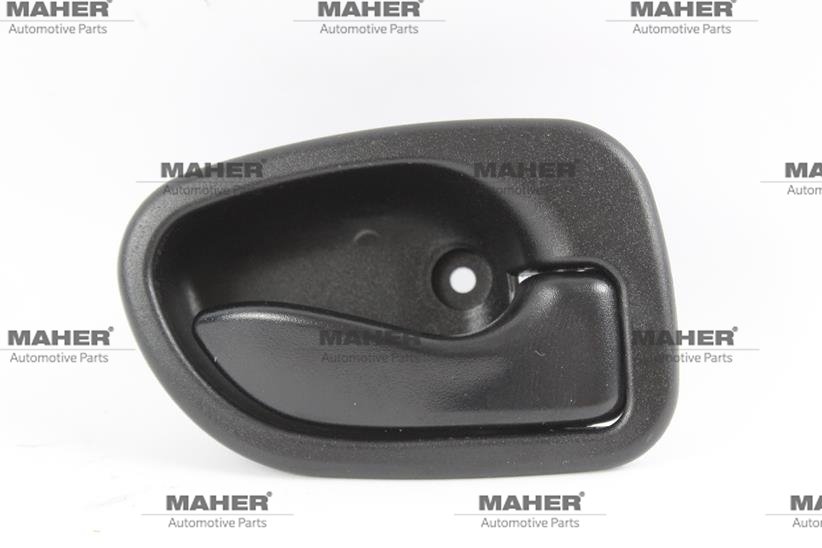 Kapı Kolu Accent  95-00 İç Sağ 8262022000