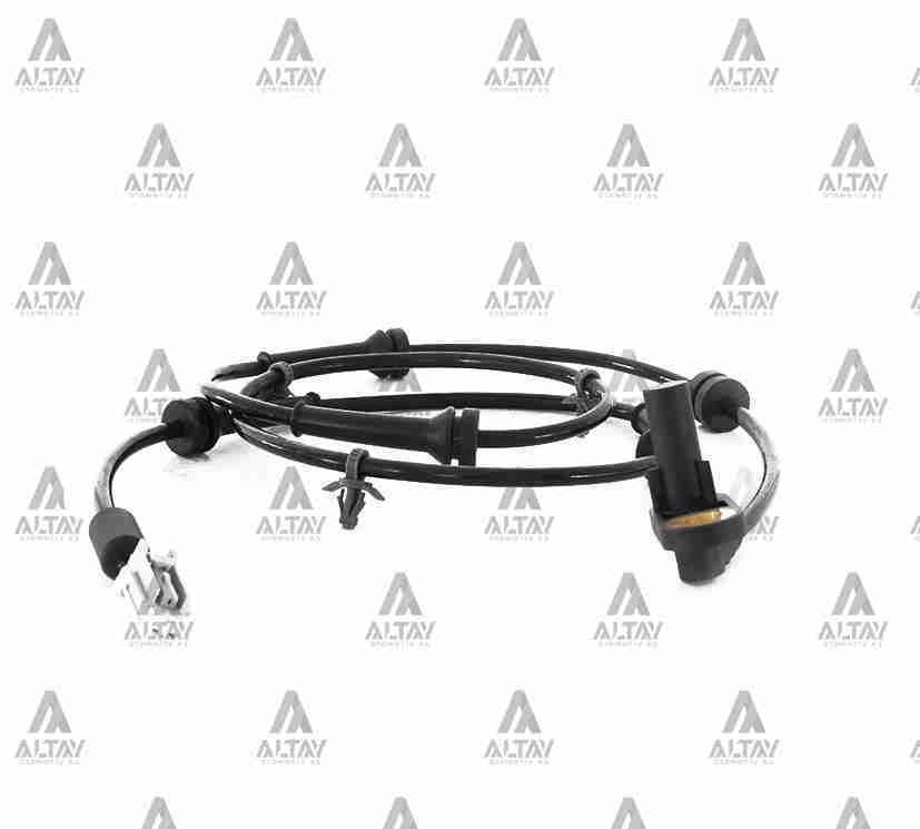 Sensör Abs Prımera 02=> Ön Sağ 47910Av700