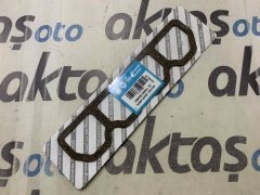 ÜST KAPAK CONTASI TEMPRA TİPO 2.0 8 VALF