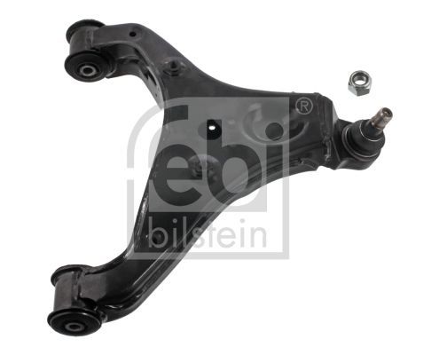Vw Crafter Sprinter  Salıncak  Sağ 2E0407152M 2E0407152M 9063304107 906 330 41 07