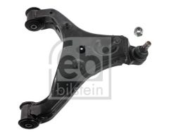 Vw Crafter Sprinter  Salıncak  Sağ 2E0407152M 2E0407152M 9063304107 906 330 41 07