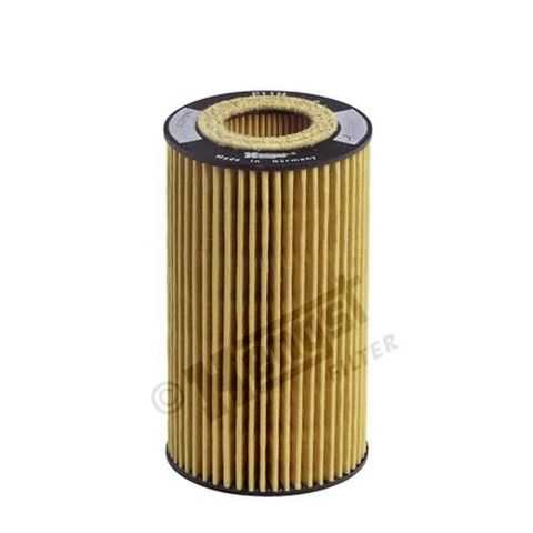 Yağ Filtresi  M47/57 11422247018