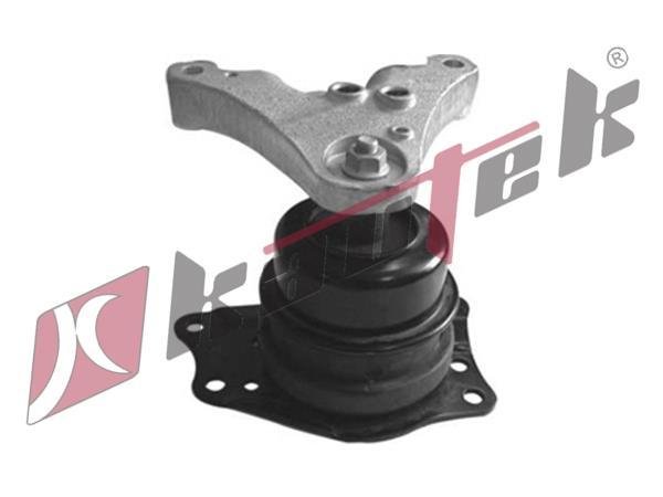 Vw Polo (9N) Motor Takozu Sağ 6Q0199167Bn 6Q0199167Bn 6Q0199167Dl