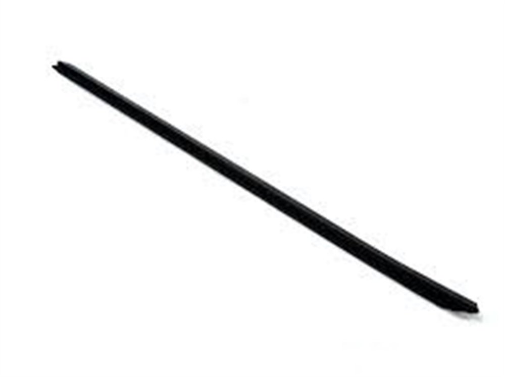 ÇITA E38/R KAPI ARKA ALT 09/98=> BMW 51228158188