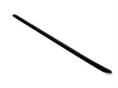 ÇITA E38/R KAPI ARKA ALT 09/98=> BMW 51228158188