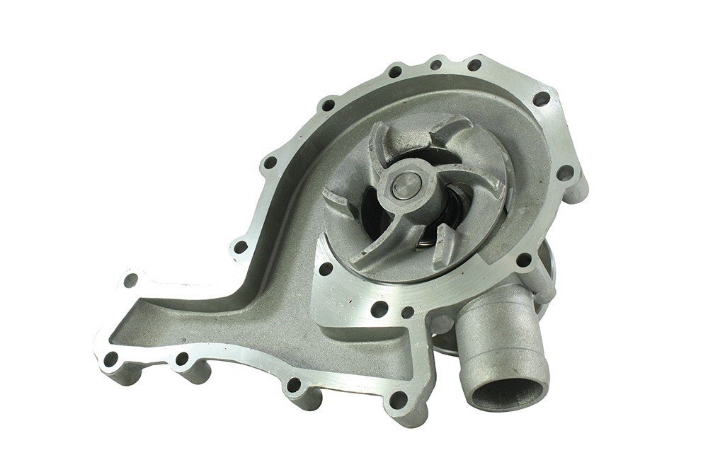 DEVİRDAİM LAND ROVER V8 CLASSİC DİSCOVERY 1 1986-1991 RTC6339